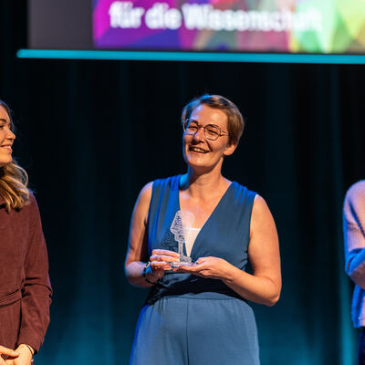 Bild vergr&ouml;&szlig;ern: 2026_brandenburger_science_slam_62