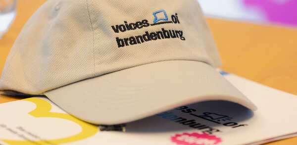 Bild vergr&ouml;&szlig;ern: Voices_of_Brandenburg_quer