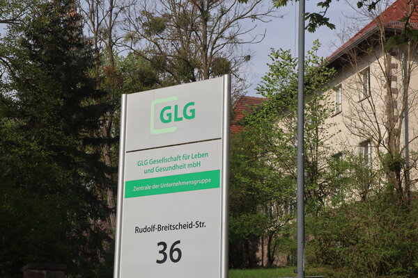 Bild vergr&ouml;&szlig;ern: IMG_6327