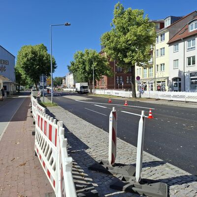 Bild vergr&ouml;&szlig;ern: B 109