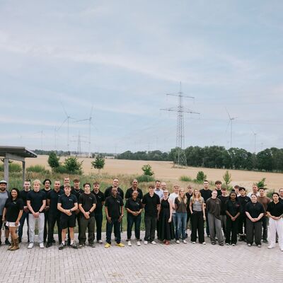 Bild vergr&ouml;&szlig;ern: 202600804_Enertrag-Onboarding_696_LR