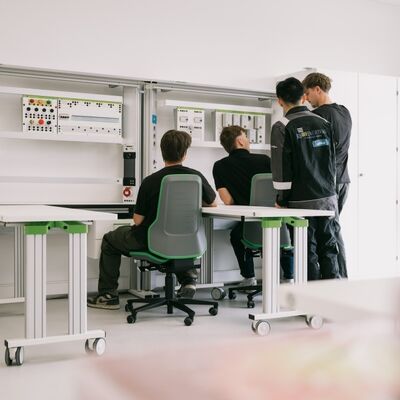 Bild vergr&ouml;&szlig;ern: Enertrag-Onboarding_445_LR