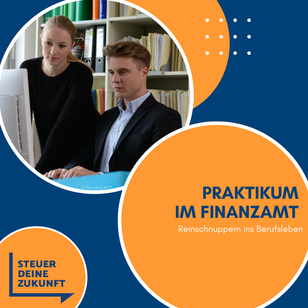 Bild vergr&ouml;&szlig;ern: NL-04_2026-Praktikum-im-FA