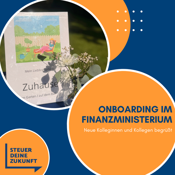 Bild vergr&ouml;&szlig;ern: NL-04_2026-onboarding