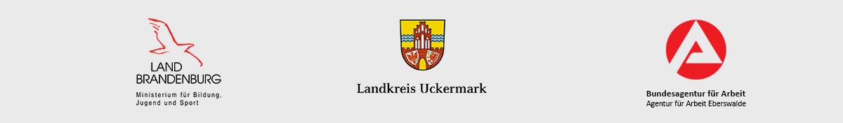 Unterst�tzer