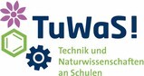 Logo_TuWaS